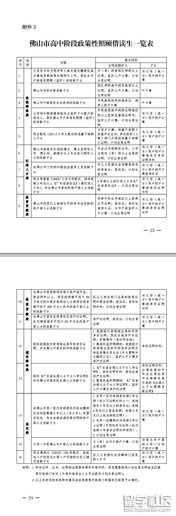 11.png 9021c324cdc22478792a96a3031365ce.jpg