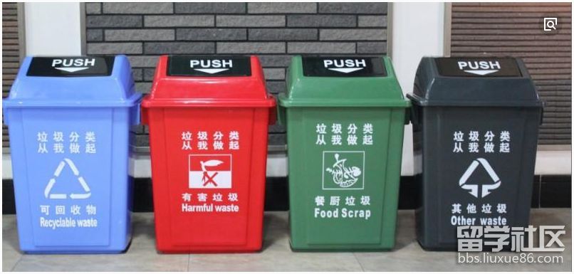 QQ截图20180218102612.png QQ截图20180218102612.png