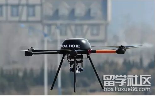 消防无人机.png 消防无人机.png