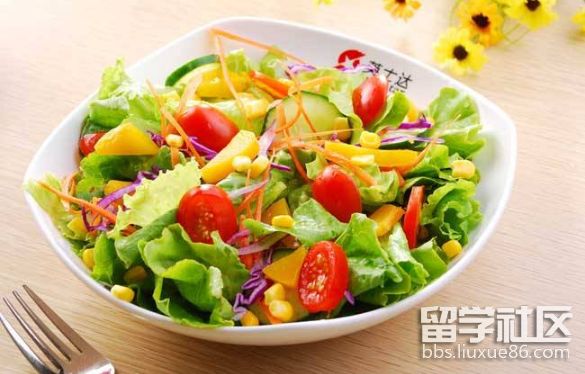 蔬菜沙拉.png 蔬菜沙拉.png