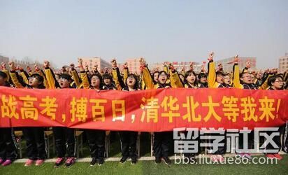 3.jpg 1ad0a2e9f7efaebc374354e90f7e075a.jpg