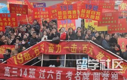 7.jpg 57c092adb972a792af62d451f96eee7c.jpg