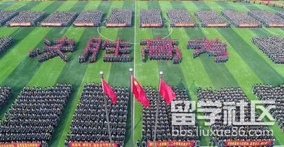 5.jpg 609aa80b16e8ce5bd2236c0979e7357d.jpg