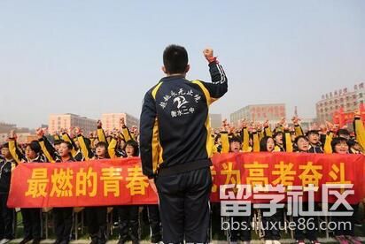 8.jpg 839553cb78425ce8d6507e08881728b6.jpg