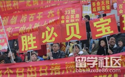 6.jpg 9decb1ccf46a92da2010bd87ea7624f1.jpg