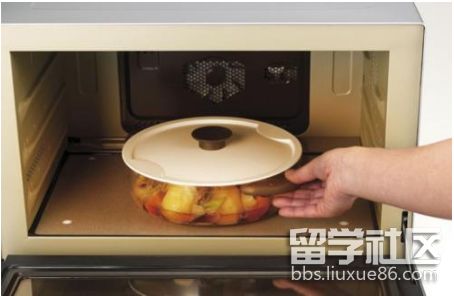 微波炉热菜.png 微波炉热菜.png