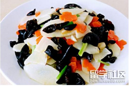 清炒山药木耳.png 清炒山药木耳.png