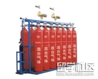 技术实务1.png 技术实务1.png