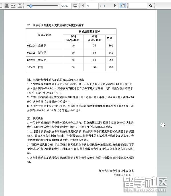 4.jpg a44472331b1586bf728fbe48aca7485f.jpg