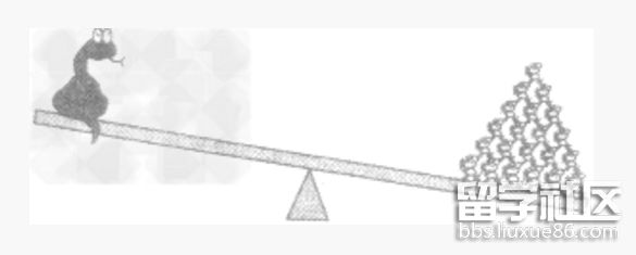 动物1.png 动物1.png