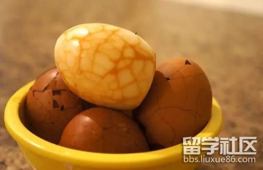 鸡蛋.png 鸡蛋.png