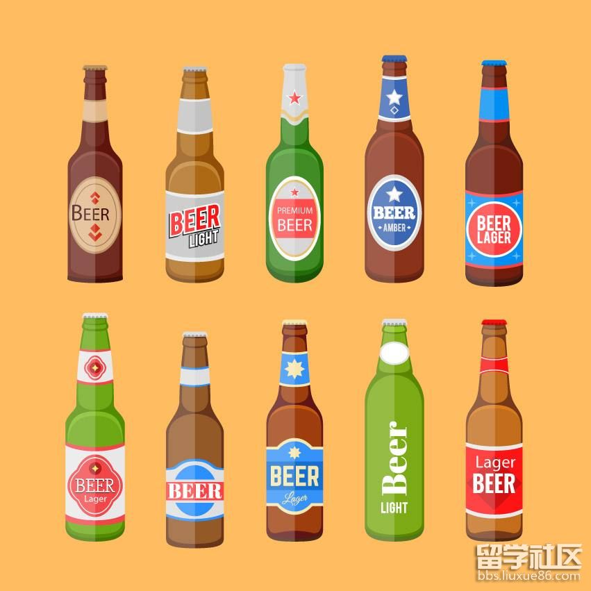 啤酒瓶.jpg 啤酒瓶.jpg