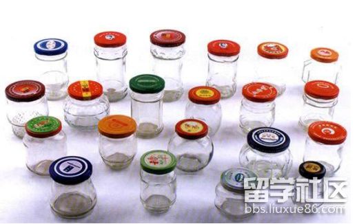 瓶盖.png 瓶盖.png