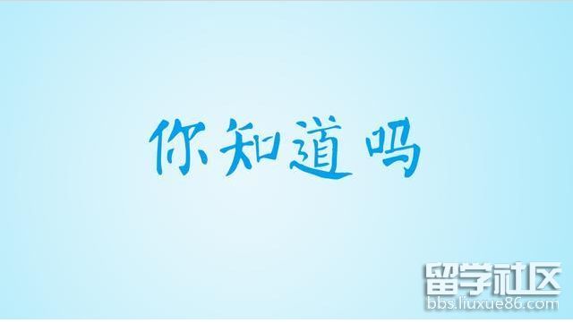 教改.png 教改.png