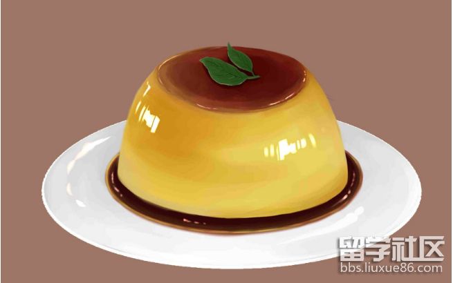 鸡蛋布丁.png 鸡蛋布丁.png