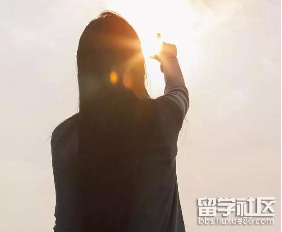 世界3.png 世界3.png