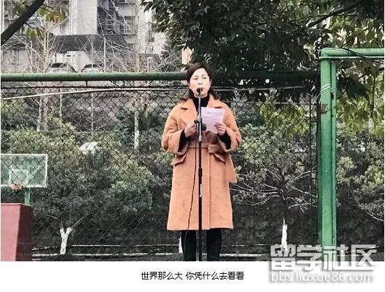 世界.png 世界.png