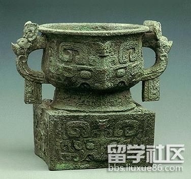 青铜.jpg 青铜.jpg