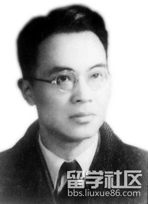 钱钟书.jpg