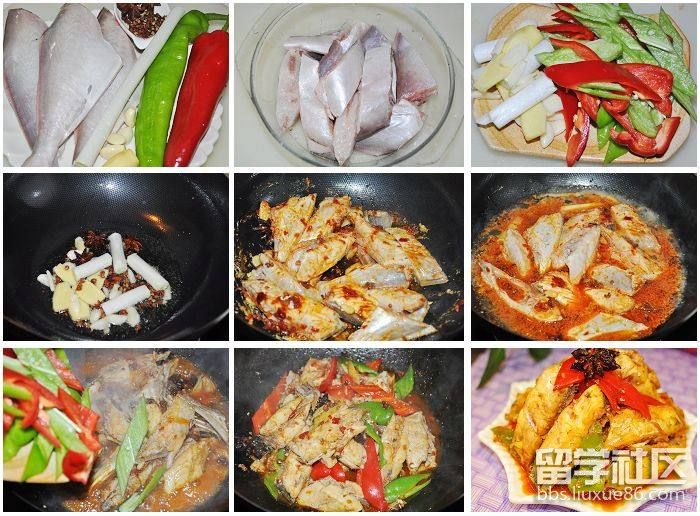 家常菜.jpg 家常菜.jpg