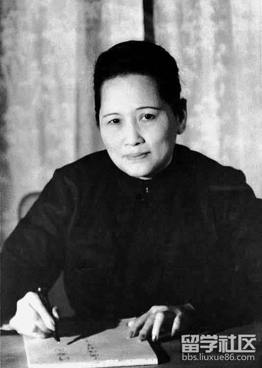 宋庆龄.jpg 宋庆龄.jpg