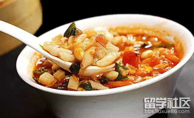 猫耳朵.jpg 猫耳朵.jpg