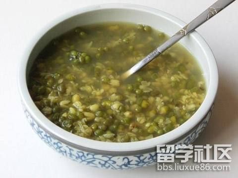绿豆汤.jpg
