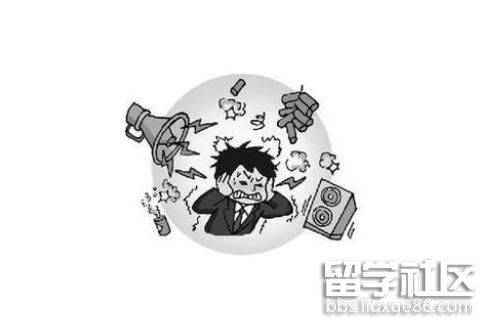 噪声.jpg 噪声.jpg