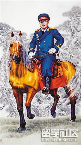 刘伯承.jpg 刘伯承.jpg