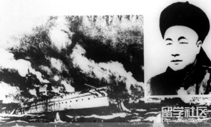 甲午.jpg 甲午.jpg