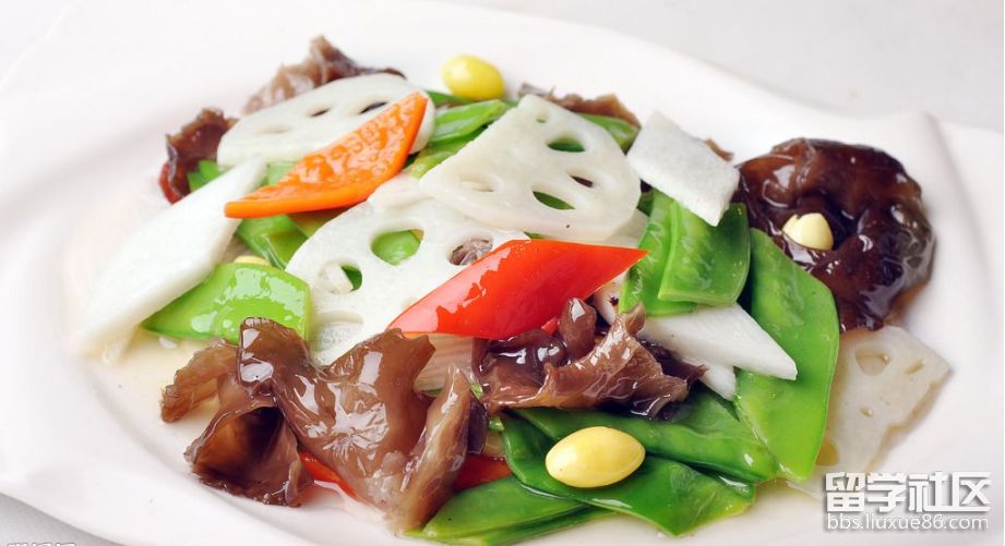 荷塘小炒.png 荷塘小炒.png