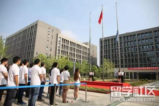 西湖大学.jpg 西湖大学.jpg