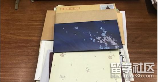 书信.png 书信.png