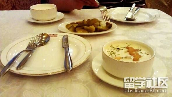 西餐.jpg 西餐.jpg