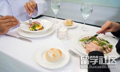 西餐2.jpg 西餐2.jpg