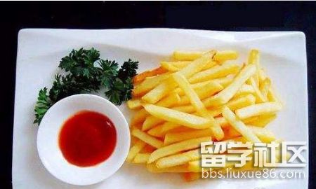 炸薯条.png 炸薯条.png