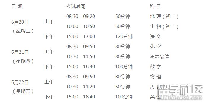 云浮.png 云浮.png