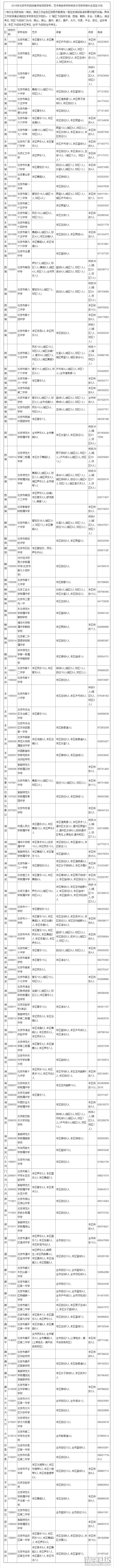 2018-04-18_103954.png 2018-04-18_103954.png