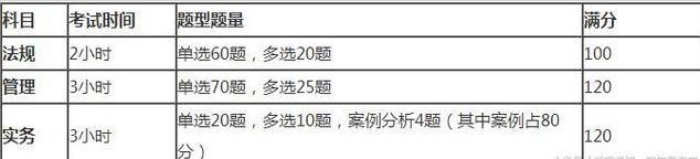 QQ截图20180419141415.png QQ截图20180419141415.png