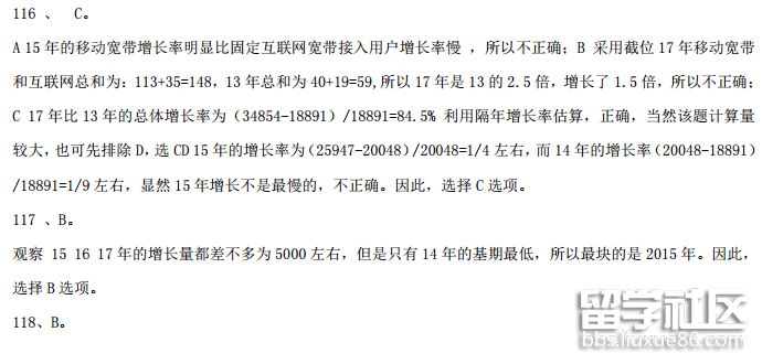 2018-04-23_150142.png 2018-04-23_150142.png