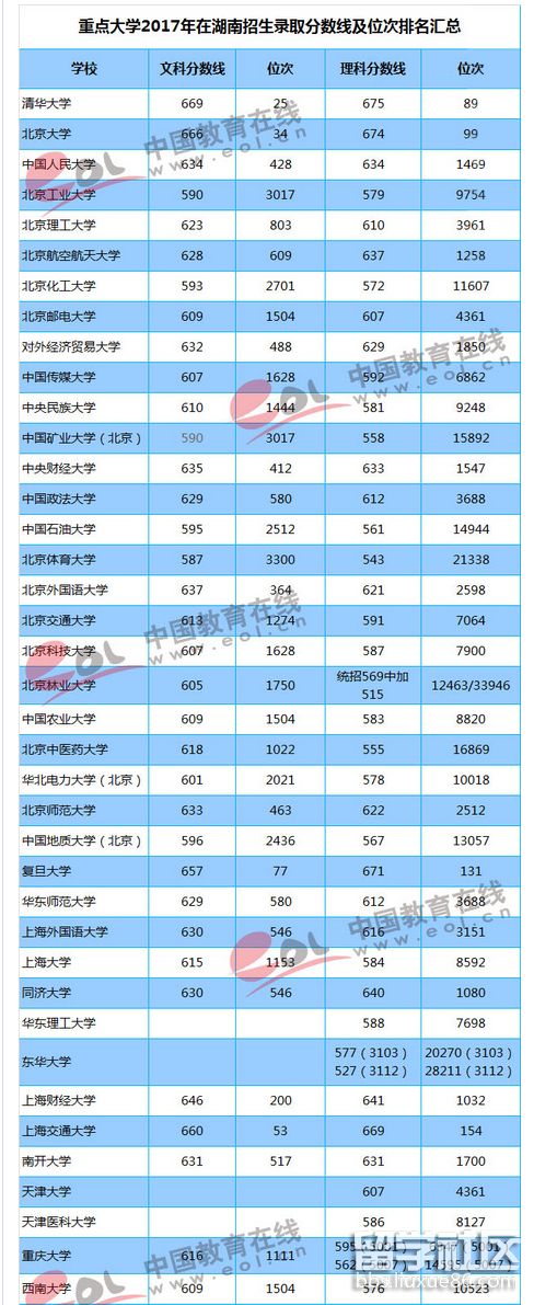 1.png 052535693d567709715c729c46399771.jpg