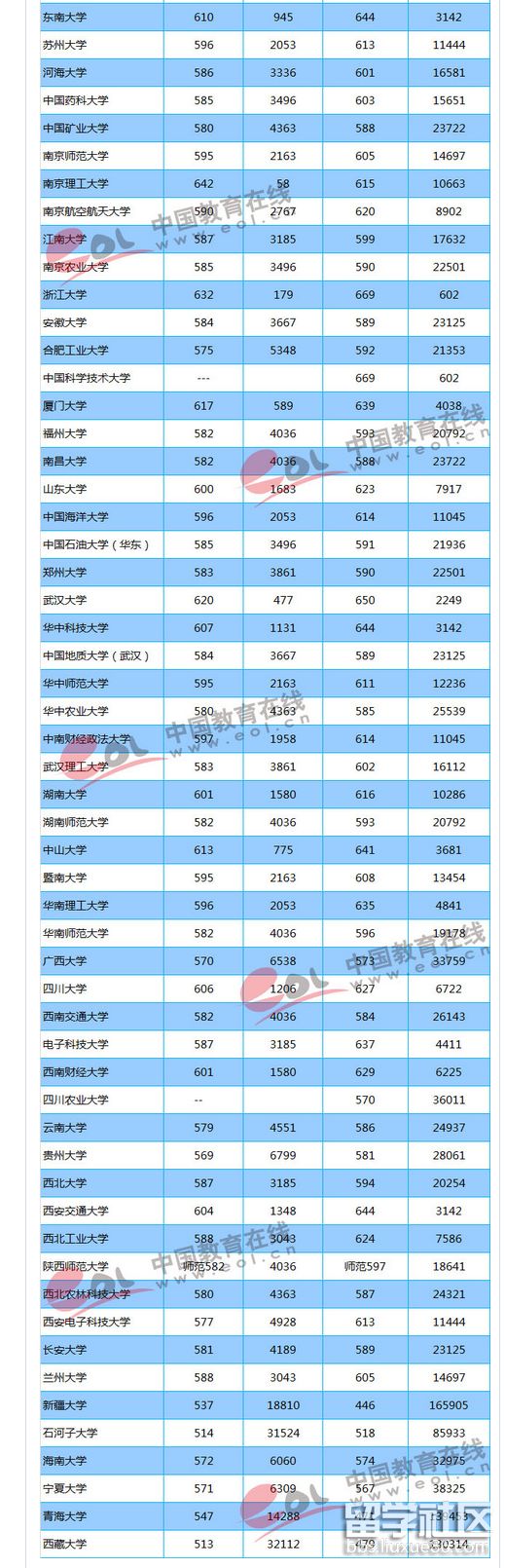 2.png 0c6338ddc229e3543c184f87a9eb643d.jpg