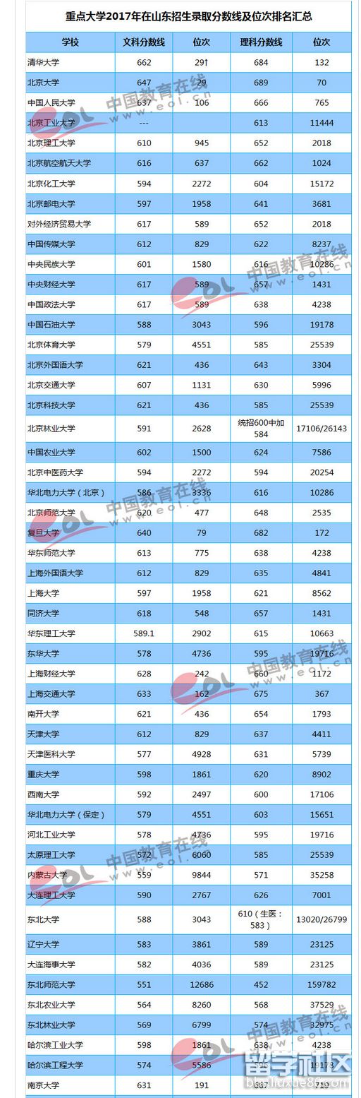 1.png 2ec719991c9994b32634ca07e6f44f5c.jpg