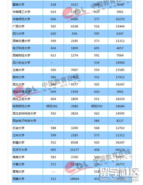 3.png c46ccf399b69b3e745c1f08db652d05b.jpg