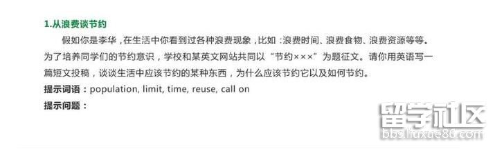 1.jpg e7ccbaaa4c112c221f4c40cf37d3401b.jpg