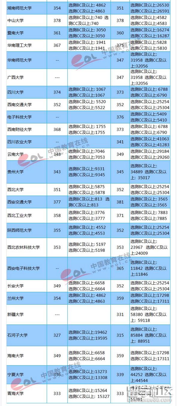 3.png b27176b3cd5706d0036895b0dc409c27.jpg