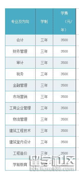 1.jpg c932ca49e77a3fce0f38157230226273.jpg