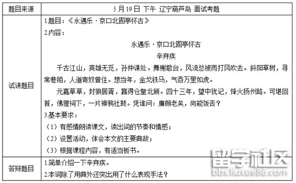 QQ截图20180611172731.png QQ截图20180611172731.png