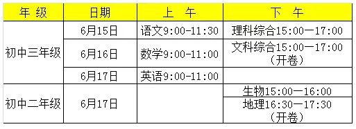 QQ截图20180612174821.png QQ截图20180612174821.png