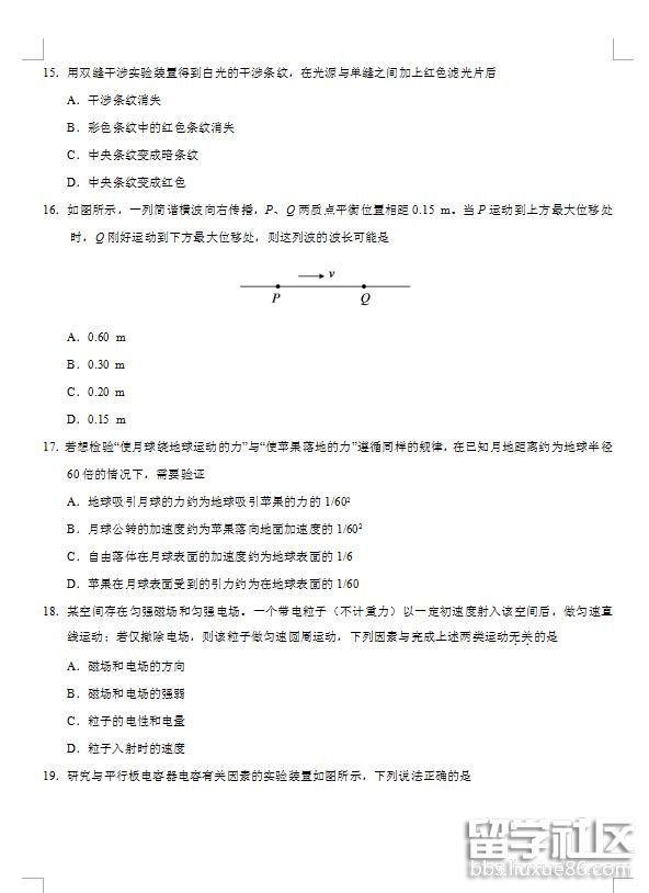 5.jpg 4f4e193885c85372f4a2c827ac09651a.jpg